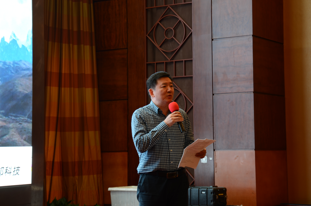 威客电竞·(中国区)VKGAME官网