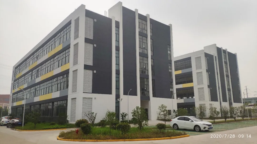 威客电竞·(中国区)VKGAME官网