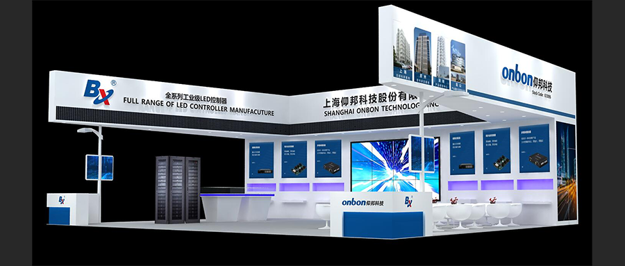 威客电竞·(中国区)VKGAME官网