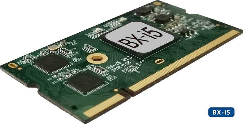 威客电竞·(中国区)VKGAME官网