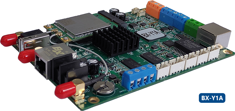 威客电竞·(中国区)VKGAME官网