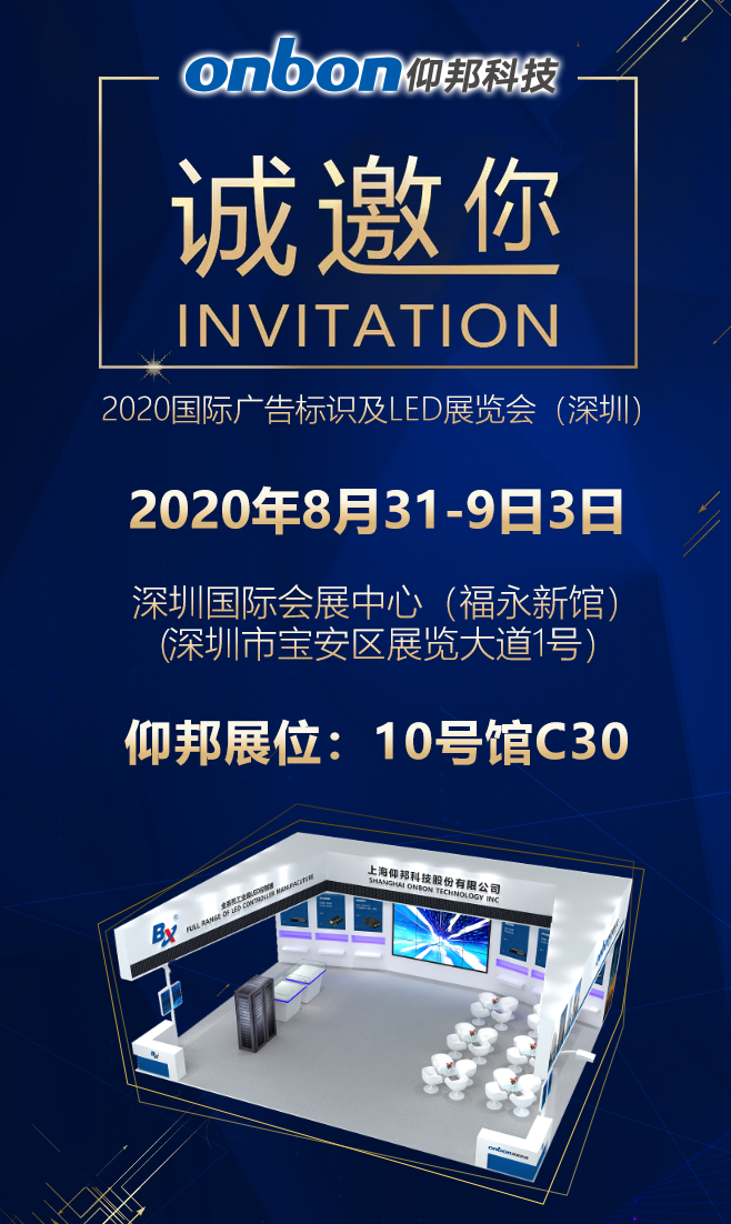 威客电竞·(中国区)VKGAME官网