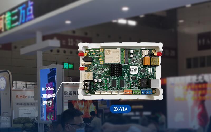 威客电竞·(中国区)VKGAME官网