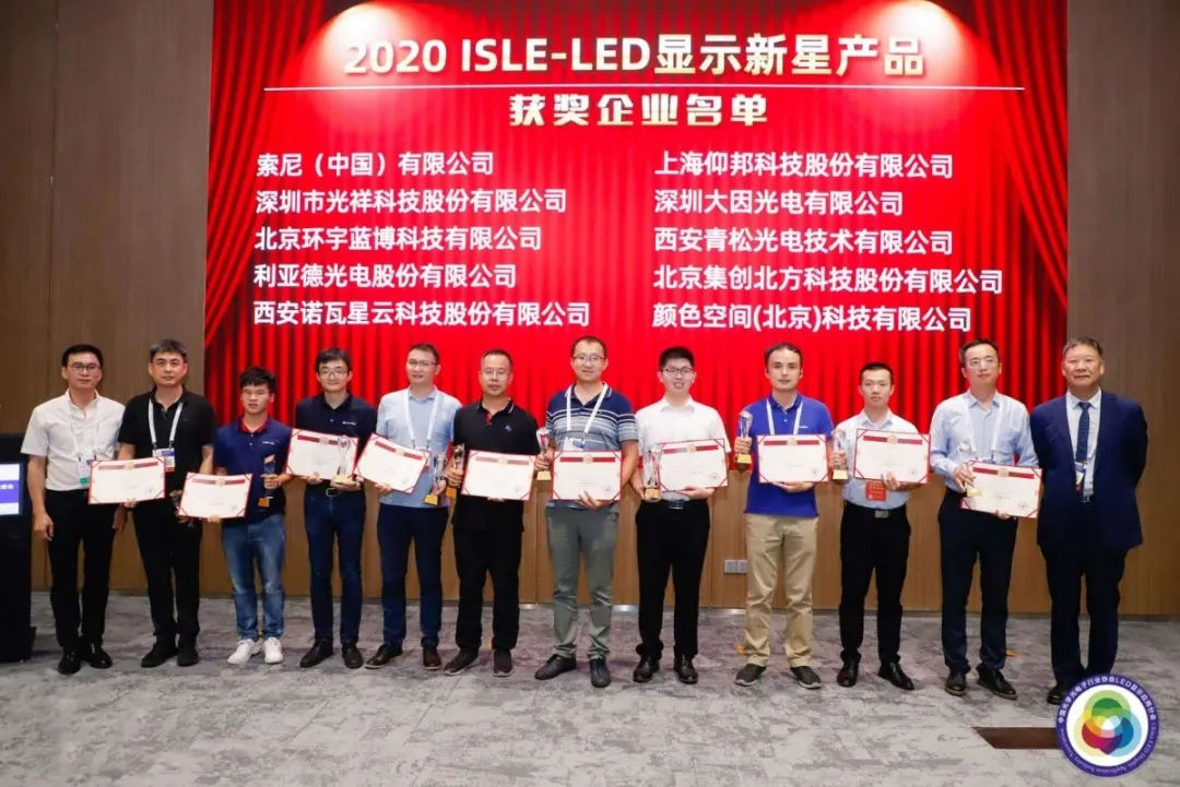 威客电竞·(中国区)VKGAME官网