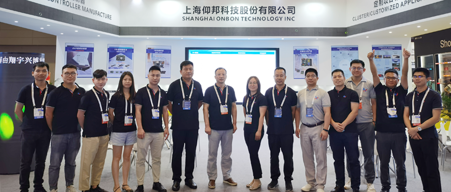 威客电竞·(中国区)VKGAME官网