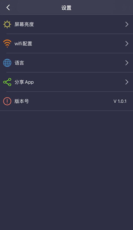 威客电竞·(中国区)VKGAME官网