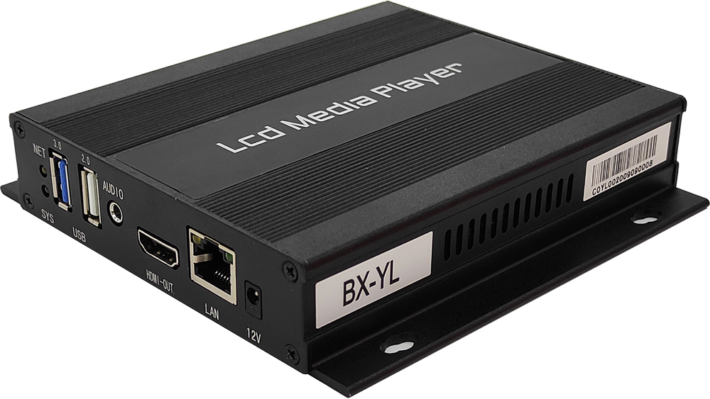 威客电竞·(中国区)VKGAME官网