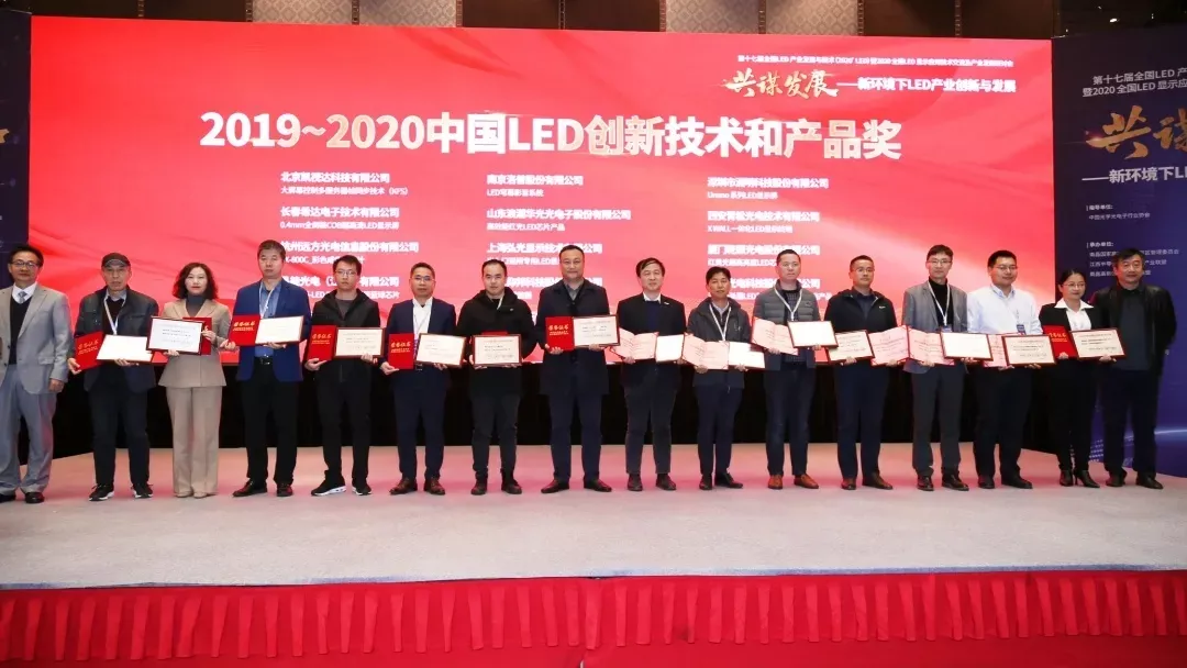 威客电竞·(中国区)VKGAME官网