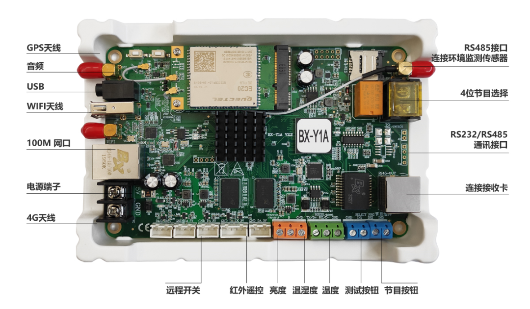 威客电竞·(中国区)VKGAME官网