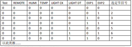 威客电竞·(中国区)VKGAME官网