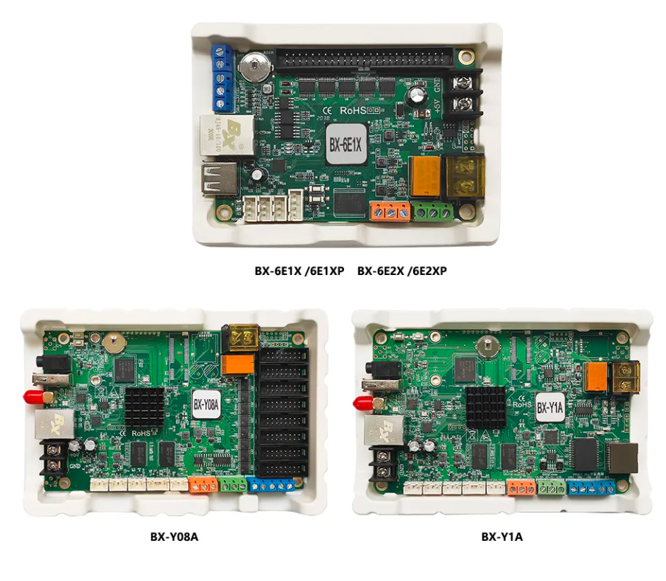 威客电竞·(中国区)VKGAME官网