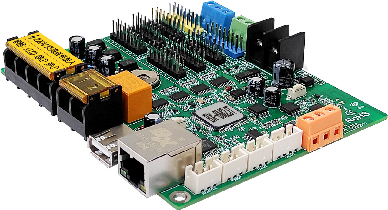 威客电竞·(中国区)VKGAME官网