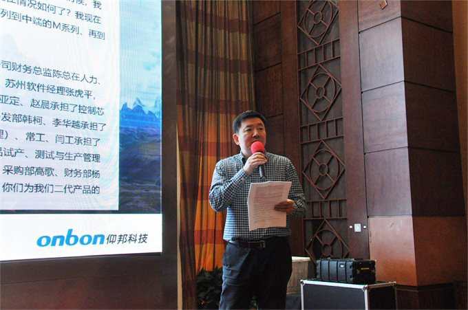 威客电竞·(中国区)VKGAME官网