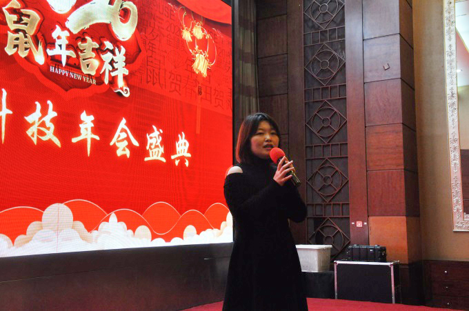 威客电竞·(中国区)VKGAME官网