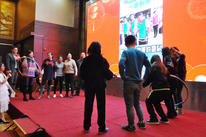 威客电竞·(中国区)VKGAME官网