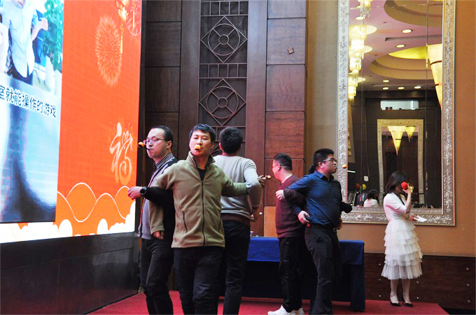 威客电竞·(中国区)VKGAME官网