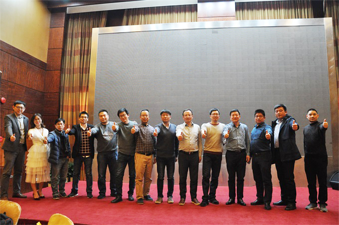 威客电竞·(中国区)VKGAME官网