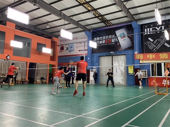 威客电竞·(中国区)VKGAME官网