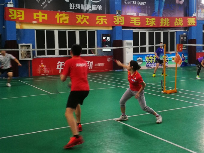 威客电竞·(中国区)VKGAME官网