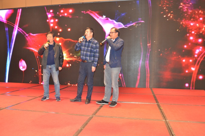 威客电竞·(中国区)VKGAME官网