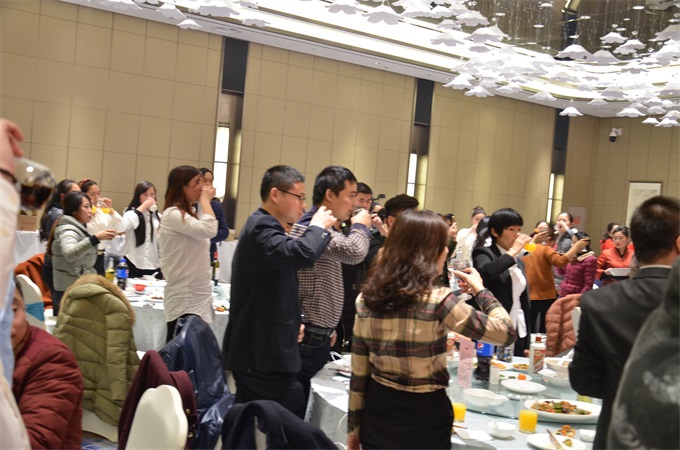 威客电竞·(中国区)VKGAME官网