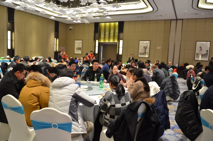 威客电竞·(中国区)VKGAME官网