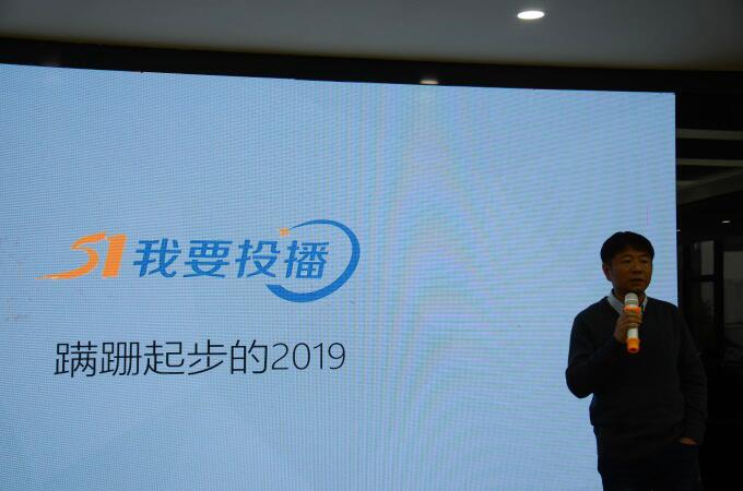 威客电竞·(中国区)VKGAME官网