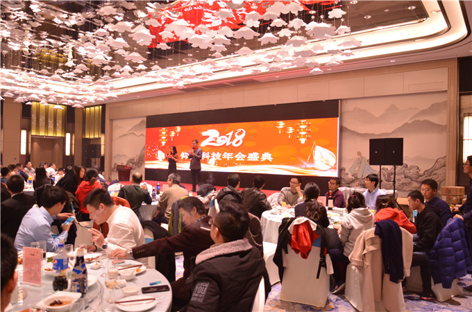 威客电竞·(中国区)VKGAME官网