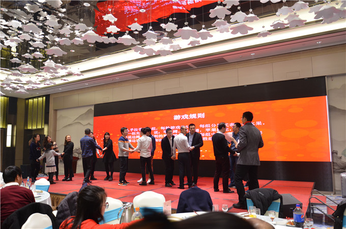 威客电竞·(中国区)VKGAME官网