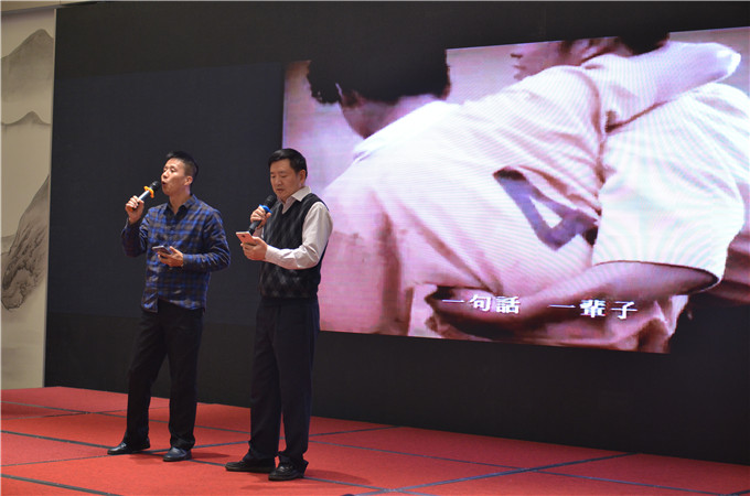 威客电竞·(中国区)VKGAME官网