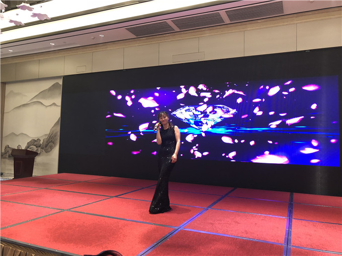 威客电竞·(中国区)VKGAME官网