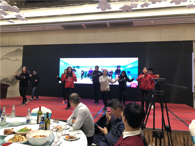 威客电竞·(中国区)VKGAME官网