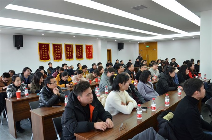 威客电竞·(中国区)VKGAME官网