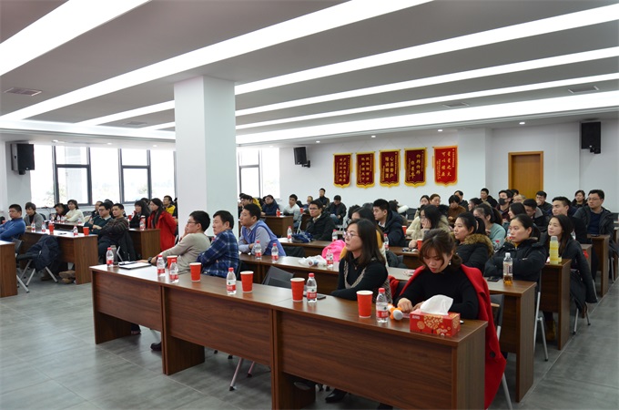 威客电竞·(中国区)VKGAME官网