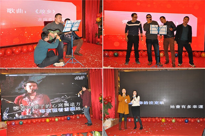 威客电竞·(中国区)VKGAME官网