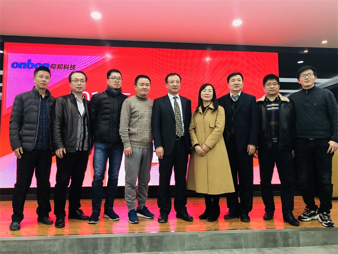 威客电竞·(中国区)VKGAME官网