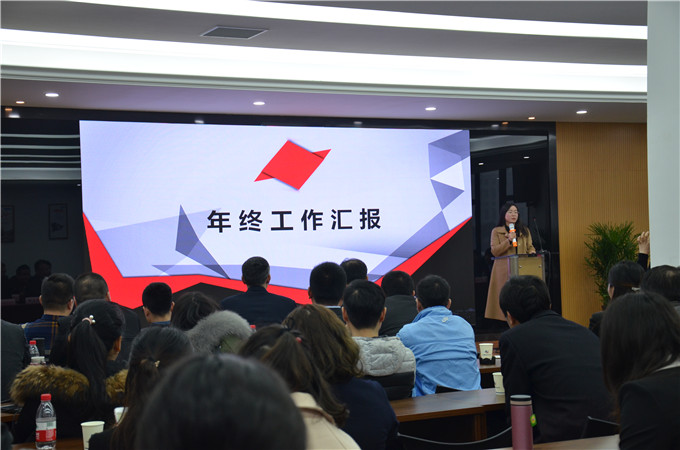 威客电竞·(中国区)VKGAME官网