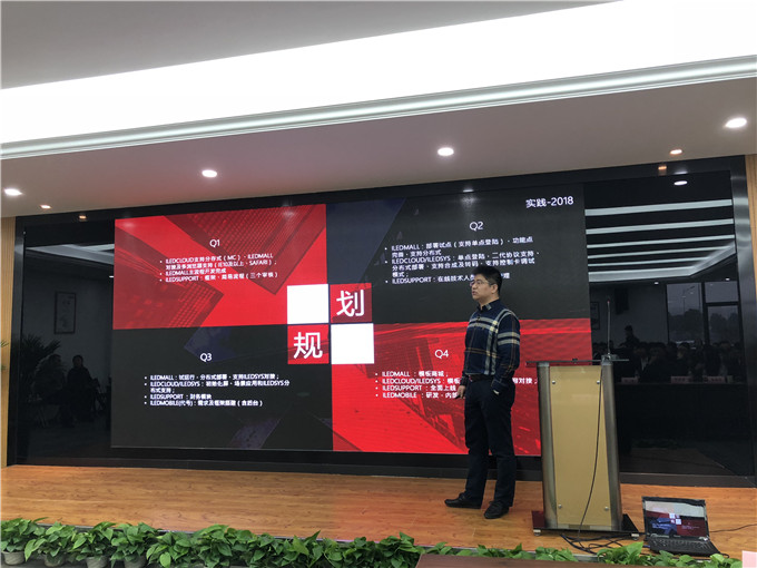 威客电竞·(中国区)VKGAME官网