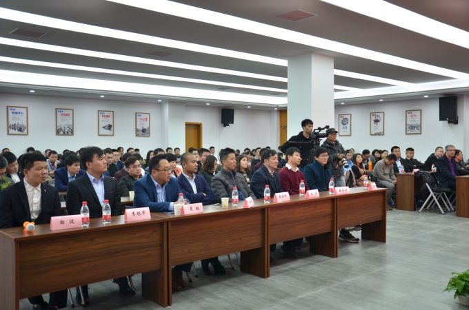 威客电竞·(中国区)VKGAME官网