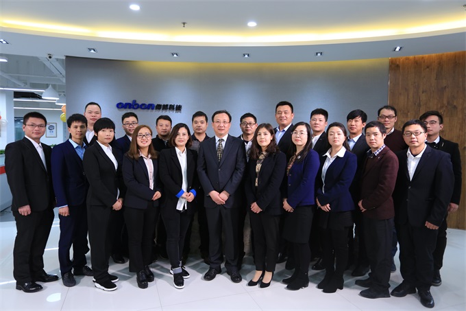 威客电竞·(中国区)VKGAME官网