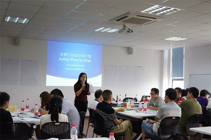 威客电竞·(中国区)VKGAME官网