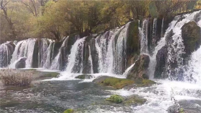 威客电竞·(中国区)VKGAME官网