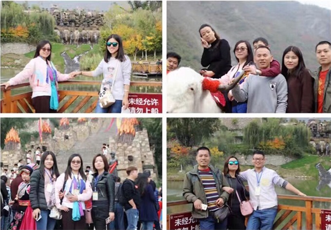 威客电竞·(中国区)VKGAME官网