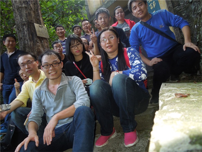 威客电竞·(中国区)VKGAME官网