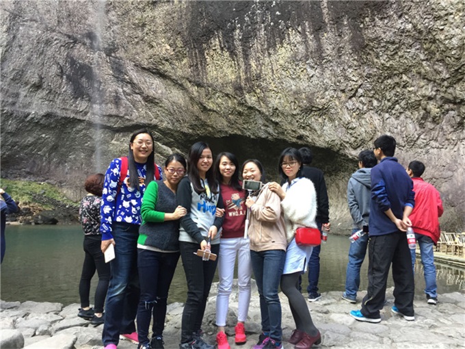 威客电竞·(中国区)VKGAME官网