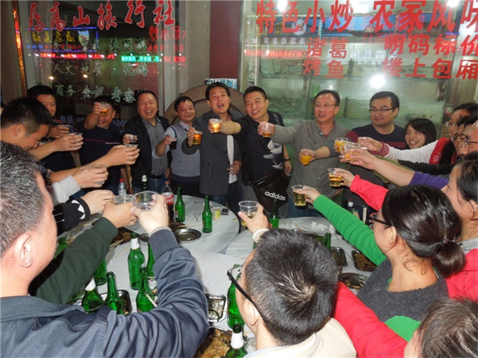 威客电竞·(中国区)VKGAME官网