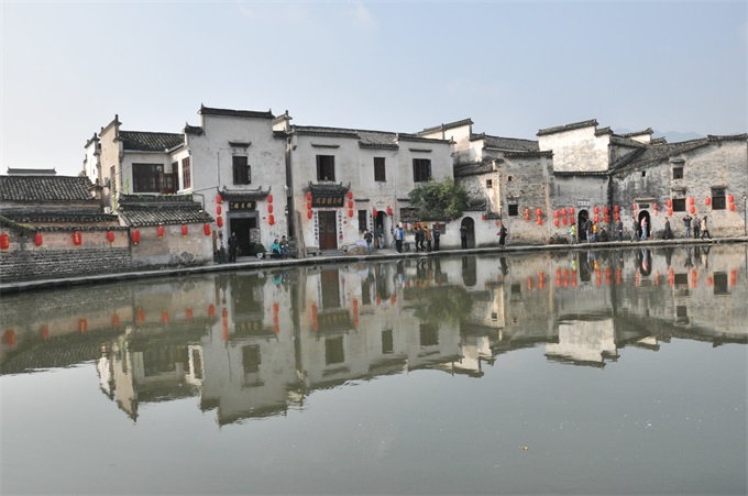 威客电竞·(中国区)VKGAME官网