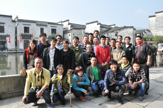 威客电竞·(中国区)VKGAME官网