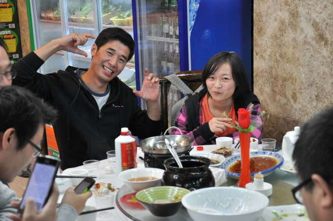 威客电竞·(中国区)VKGAME官网