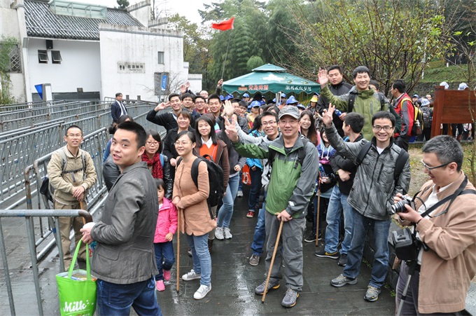 威客电竞·(中国区)VKGAME官网